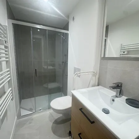 Rouguiere Κάννες