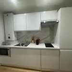 Rouguiere Appartement