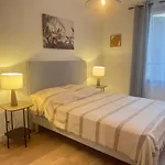 Rouguiere Appartement Cannes