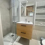 Appartement Rouguiere