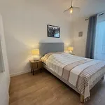 Rouguiere Appartement