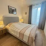 Rouguiere Appartement Cannes