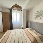 Rouguiere Appartement