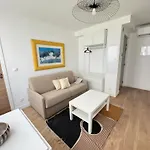 Rouguiere Appartement *
