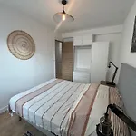 Rouguiere Appartement