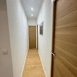 Rouguiere Appartement Cannes