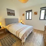 Rouguiere Appartement *