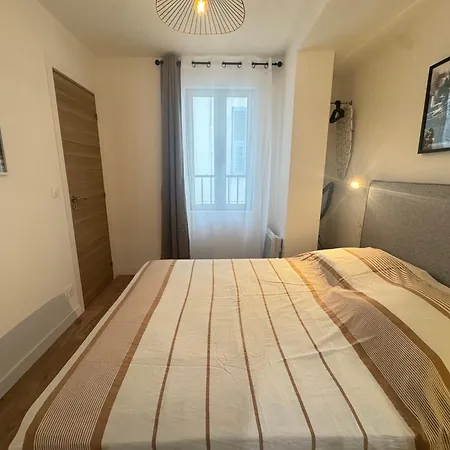 Rouguiere Cannes